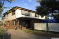 Property photo of 21 Gandarra Street Capalaba QLD 4157