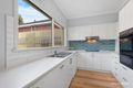 Property photo of 3 Buckingham Street Richmond VIC 3121