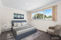 Property photo of 3 Buckingham Street Richmond VIC 3121