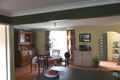Property photo of 11 Tahiti Avenue Forster NSW 2428