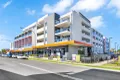 Property photo of 111/25-31 Railway Road Quakers Hill NSW 2763