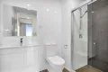 Property photo of 111/25-31 Railway Road Quakers Hill NSW 2763