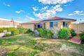 Property photo of 17 Indigo Loop Eaton WA 6232
