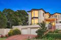 Property photo of 9 Bonnie Doon Place Burraneer NSW 2230