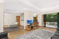 Property photo of 9 Bonnie Doon Place Burraneer NSW 2230