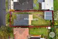 Property photo of 16 Bristol Road Hurstville NSW 2220