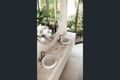 Property photo of 570 Coronation Drive Toowong QLD 4066