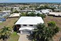 Property photo of 8 Pilcher Place Bowen QLD 4805