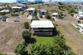 Property photo of 8 Pilcher Place Bowen QLD 4805