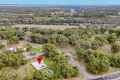 Property photo of 11 Thomasfield Place Ravenswood WA 6208