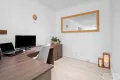 Property photo of 11 Thomasfield Place Ravenswood WA 6208