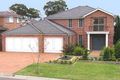 Property photo of 7 Highfield Place Beaumont Hills NSW 2155