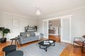 Property photo of 51 Beamish Street Warrnambool VIC 3280