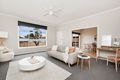 Property photo of 51 Beamish Street Warrnambool VIC 3280
