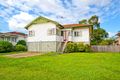 Property photo of 55 Winsome Road Salisbury QLD 4107