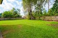 Property photo of 55 Winsome Road Salisbury QLD 4107