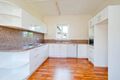 Property photo of 55 Winsome Road Salisbury QLD 4107