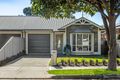 Property photo of 79 South Terrace Plympton Park SA 5038