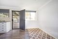 Property photo of 5 Bunderra Street Gulgong NSW 2852
