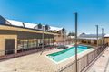 Property photo of 5/1 Shoveler Terrace Joondalup WA 6027