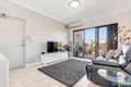 Property photo of 5/1 Shoveler Terrace Joondalup WA 6027