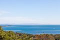 Property photo of 123 Rainbow Crescent Dunwich QLD 4183