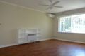 Property photo of 4/536 Albion Street Brunswick West VIC 3055