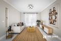 Property photo of 10 Seaford Circuit Kellyville Ridge NSW 2155