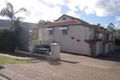 Property photo of 2/106 Whitmore Street Taringa QLD 4068