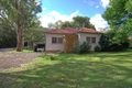 Property photo of 233 Cobbitty Road Cobbitty NSW 2570