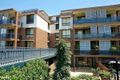 Property photo of 2329/20 Porter Street Ryde NSW 2112