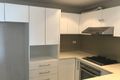 Property photo of 2329/20 Porter Street Ryde NSW 2112