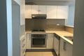 Property photo of 2329/20 Porter Street Ryde NSW 2112