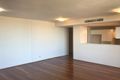 Property photo of 2329/20 Porter Street Ryde NSW 2112
