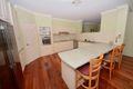 Property photo of 89 Chislehurst Avenue Stratham WA 6237