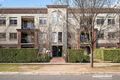 Property photo of 15/40 Moore Street Turner ACT 2612