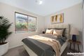 Property photo of 15/40 Moore Street Turner ACT 2612