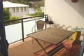 Property photo of 7/55 King Street Newtown NSW 2042