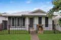 Property photo of 40 Goode Lane Oonoonba QLD 4811