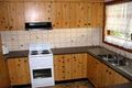 Property photo of 2/15 Kurrawa Close Nelson Bay NSW 2315