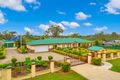 Property photo of 144-146 Sentinel Drive Greenbank QLD 4124