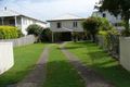Property photo of 125 Oquinn Street Nudgee Beach QLD 4014