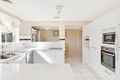 Property photo of 98 Excelsior Road Mount Colah NSW 2079