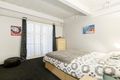 Property photo of 301/10 Hillingdon Place Prahran VIC 3181