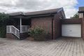 Property photo of 2/933-935 Mt Alexander Road Essendon VIC 3040