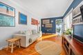 Property photo of 27 Marlin Avenue Floraville NSW 2280