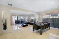 Property photo of 7 Geranium Grove Mernda VIC 3754