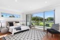 Property photo of 11A Woonah Street Miranda NSW 2228