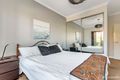 Property photo of 5/1 Shoveler Terrace Joondalup WA 6027