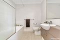 Property photo of 5/1 Shoveler Terrace Joondalup WA 6027